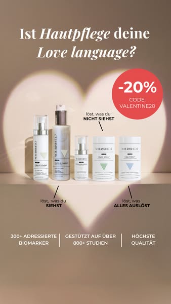 Annie Jaffrey ad