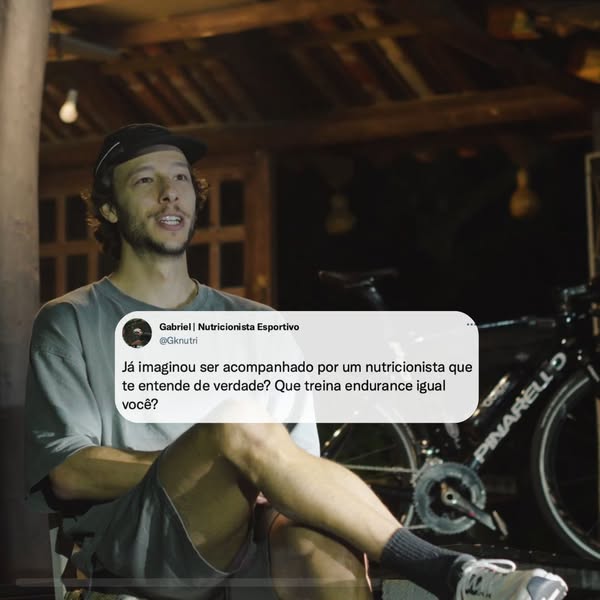 GkNutri ad