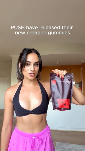 Imogen ad