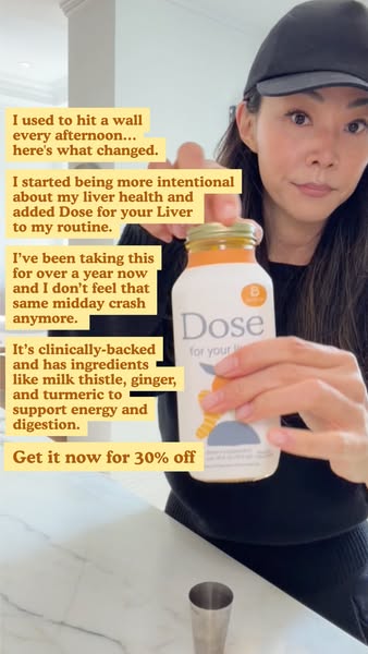 Thedavisstandard ad