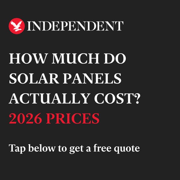 Independent ad