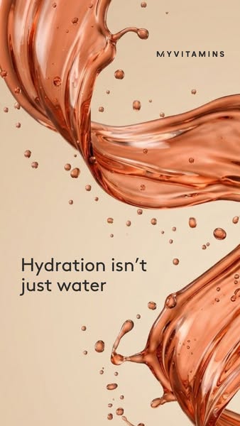 Myvitaminsuk ad