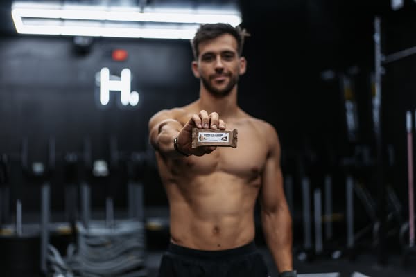 dorian_hrn ad