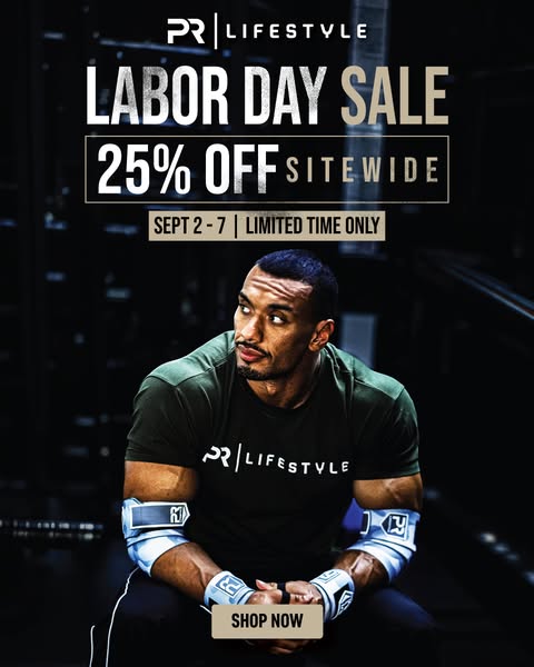 Larry Wheels ad