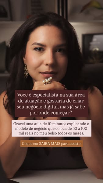 Studio Zilu ad