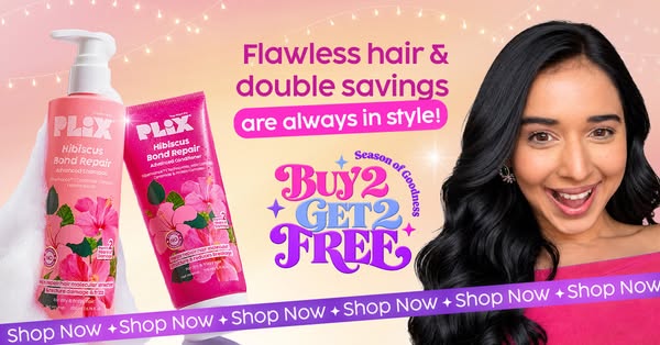 Tanya Mittal ad