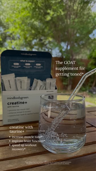 Nutrition By Mia ad