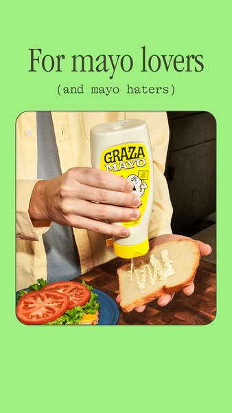 Graza ad