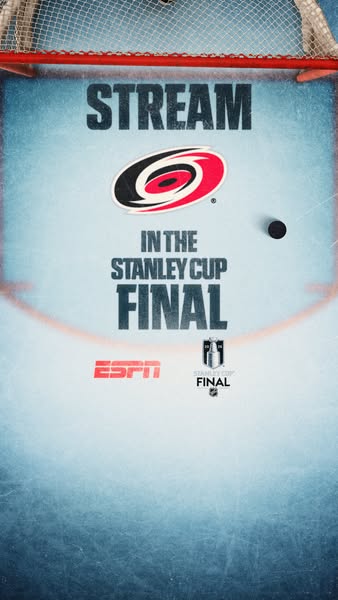 ESPN ad