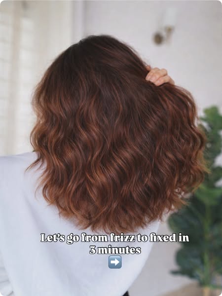 Jishikaa ad