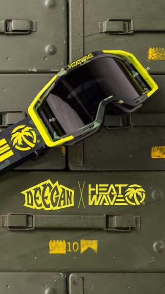 briandeegan38 ad