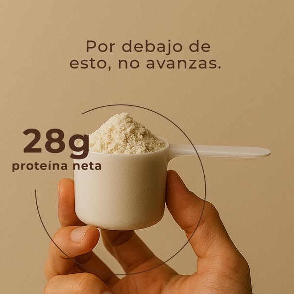 Inmabas ad