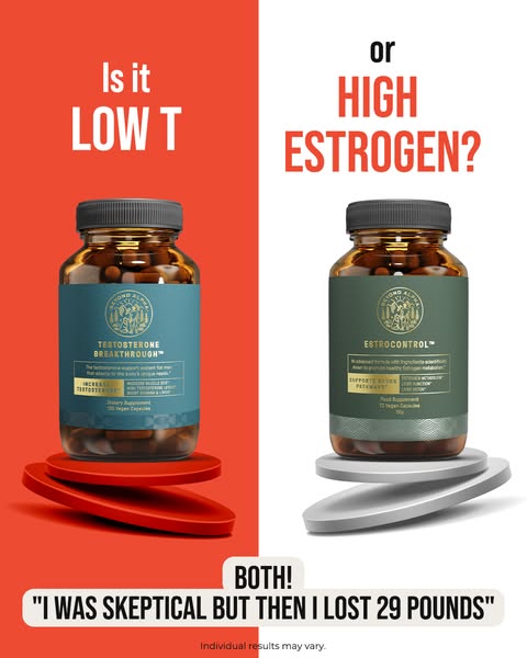 LIVFitKarl ad