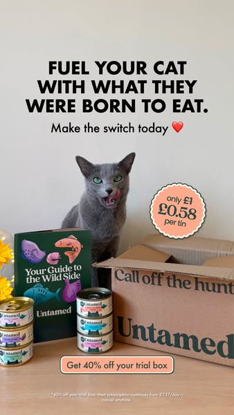 Jade Isaac ad