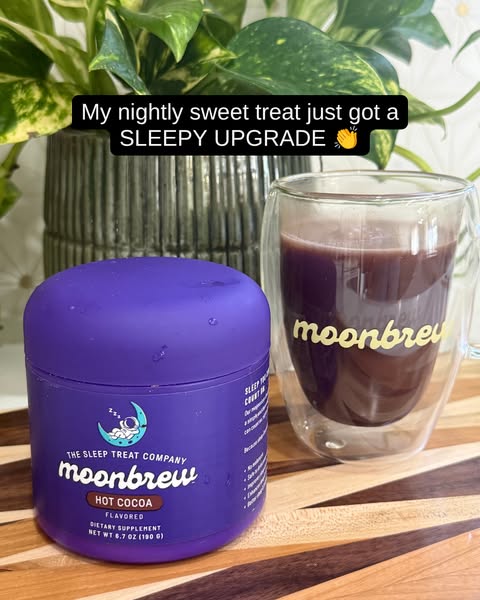 colleenchambersofficial ad