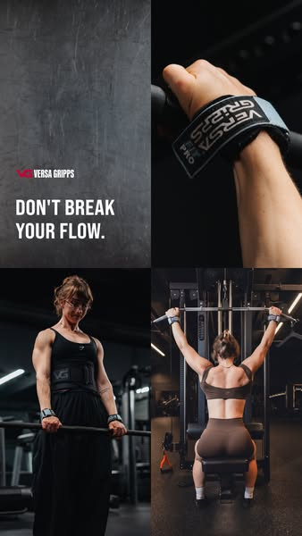 leanbeefpatty ad