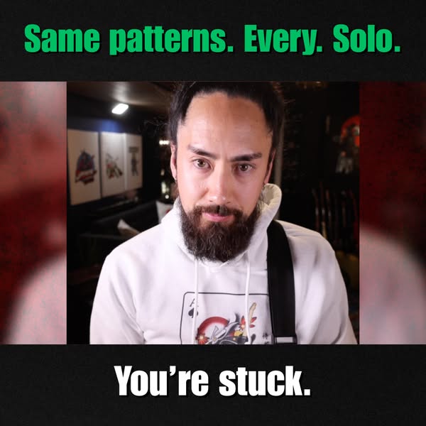 samuraiguitarist ad