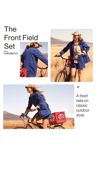 Kellyn Wilson ad