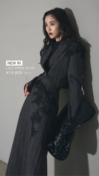 yukko.sm.r.y ad