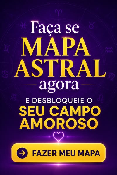 João Bidu ad