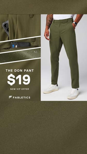 Kevin Hart ad