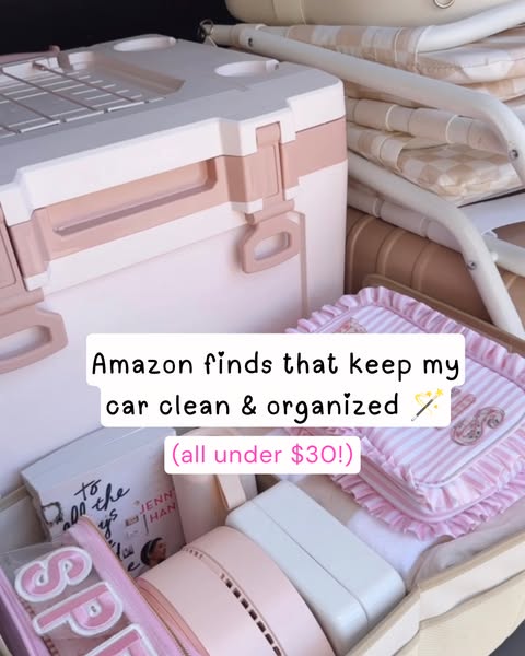 Julianna Claire ad
