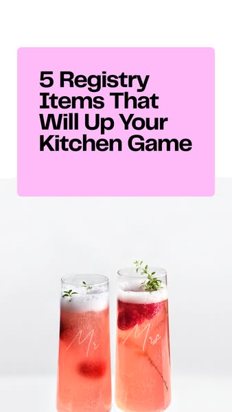 crateandbarrel ad