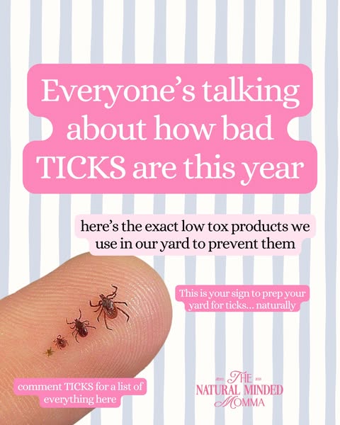 Eryn Carroll ad