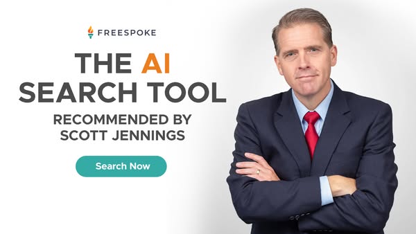 Scott Jennings ad