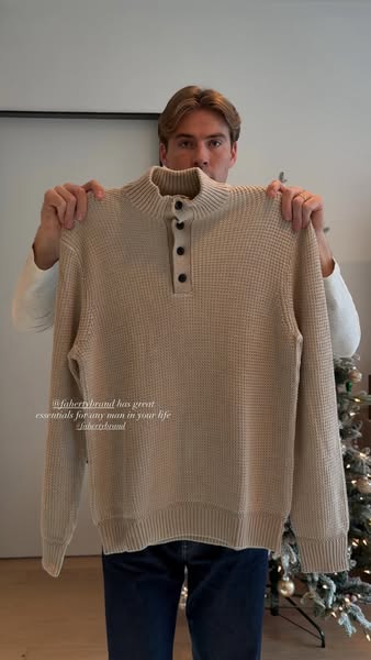 Sam Noyer ad