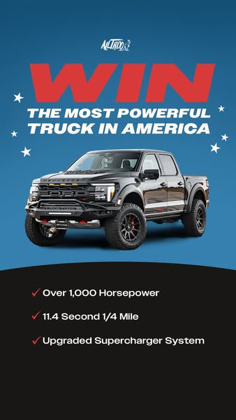 Micah Aaron Parsons ad