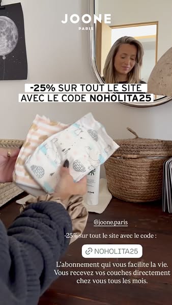 Noholita ad