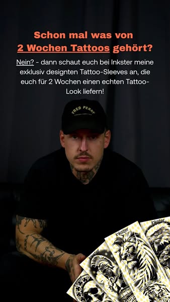 Robert Klie ad