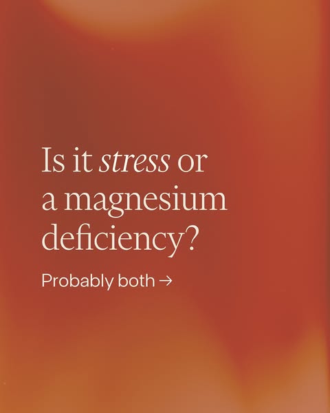 Mark Hyman, MD ad