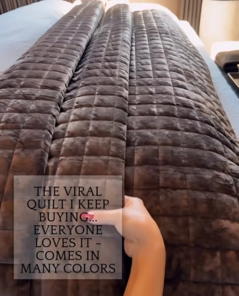 Summer Thompson • Home Decor ad