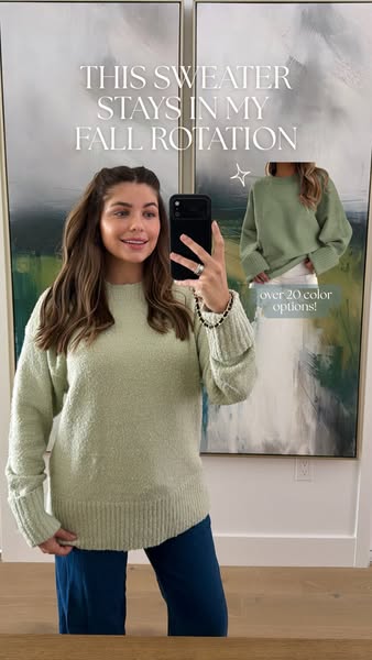 hannahann_sluss ad
