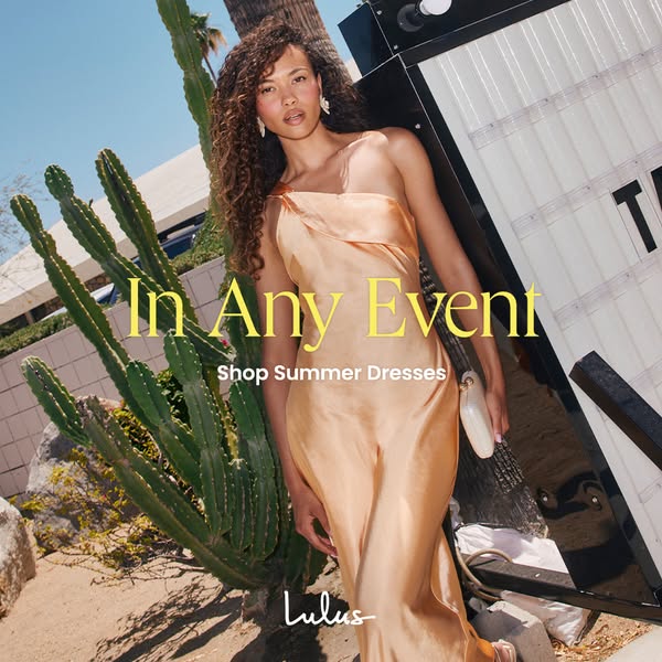 Lulus ad