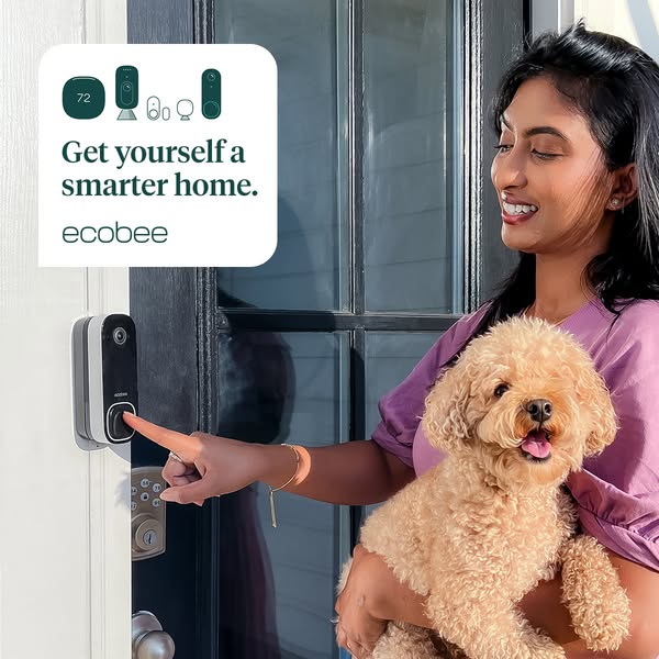 Shikha Singh ad