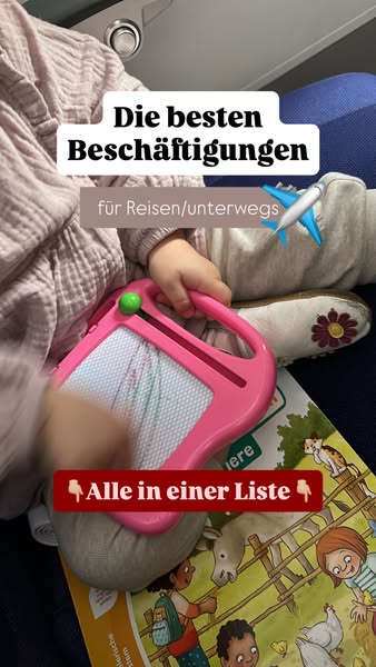 Selinasknopf ad