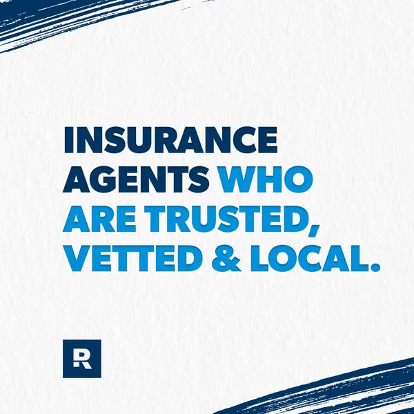 Dave Ramsey ad