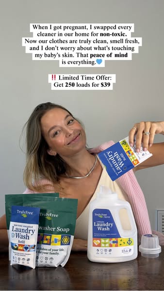 Steph Currie ad