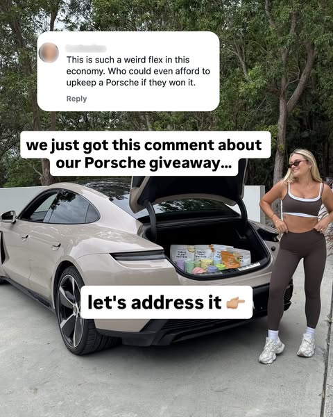 Nu Harvest Supplements ad