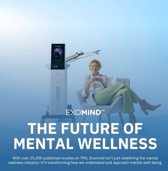 DrMediSpa ad