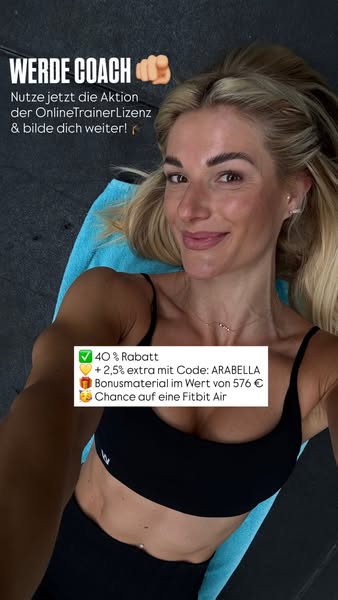 Rebeccaarabella ad