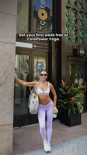 Jacklyn.fit ad
