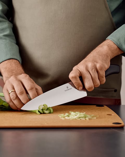 NYT Wirecutter ad