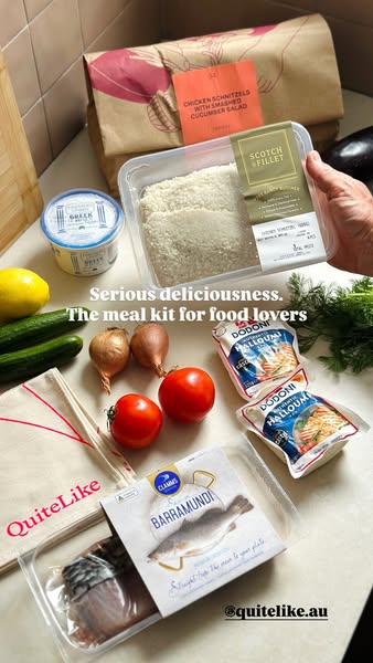 Chef Tom Walton ad