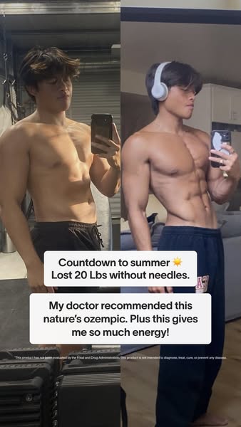 Tyler Reyes ad