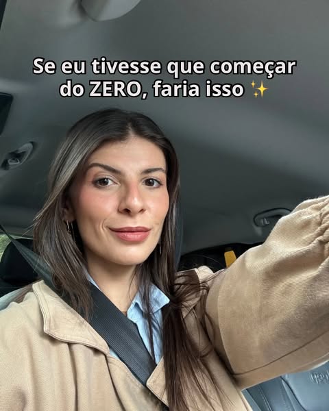 As investidoras ad