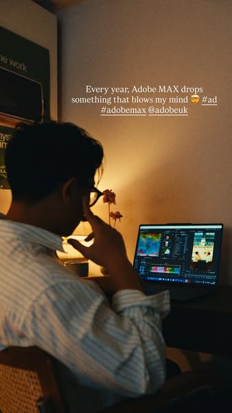 qfroost ad
